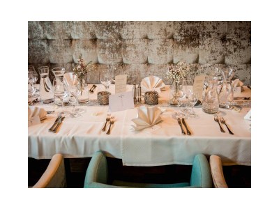 Holiday room "Superior-Alpinchic"   Doppelzimmer - DU/WC - Outdoor photo 19