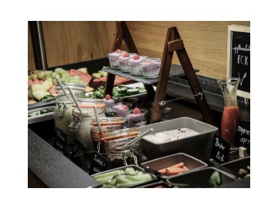 Holiday room "Superior-Alpinchic"   Doppelzimmer - DU/WC - Outdoor photo 20