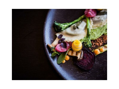 Holiday room "Superior-Alpinchic"   Doppelzimmer - DU/WC - Outdoor photo 22