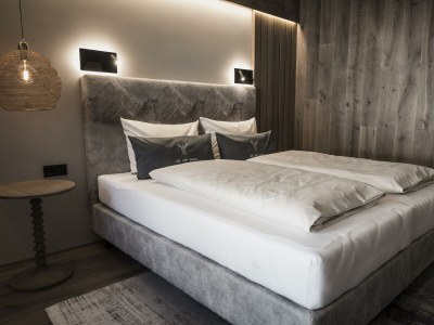 Holiday room "Superior-Alpinchic"   Doppelzimmer - DU/WC - Outdoor photo 34