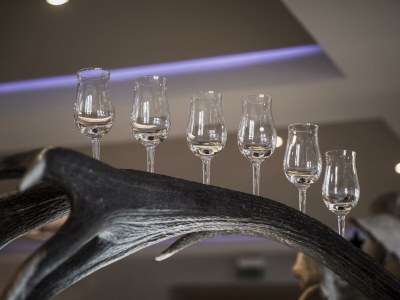 Holiday room "Superior-Alpinchic"   Doppelzimmer - DU/WC - Outdoor photo 36