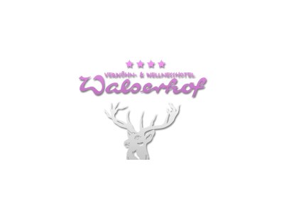 Holiday room "Superior-Alpinchic"   Doppelzimmer - DU/WC - Outdoor photo 44