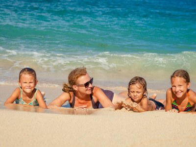 Cottage Villa Munalegre - Outdoor photo 21