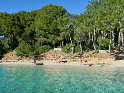 Cottage Villa Munalegre - Outdoor photo 22