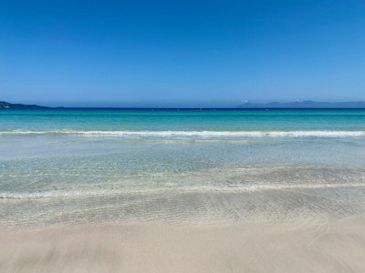 Cottage Villa Munalegre - Outdoor photo 23