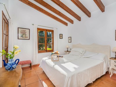 Cottage Villa Munalegre - Features photo 29