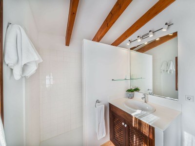 Cottage Villa Munalegre - Features photo 30