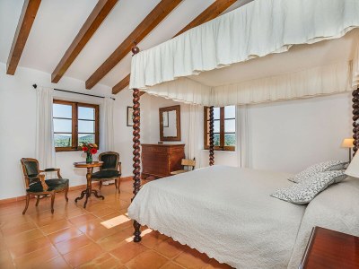 Cottage Villa Munalegre - Features photo 32