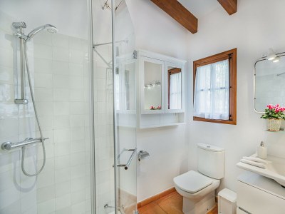 Cottage Villa Munalegre - Features photo 33