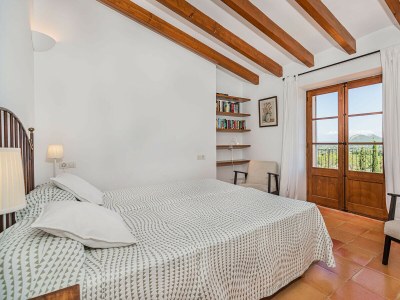 Cottage Villa Munalegre - Features photo 34