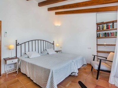 Cottage Villa Munalegre - Features photo 35