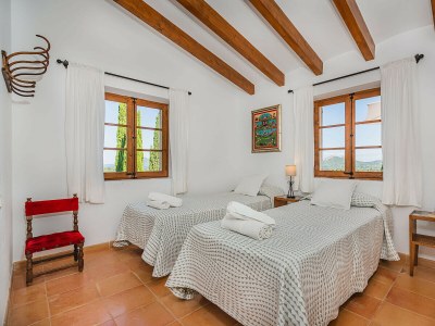 Cottage Villa Munalegre - Features photo 37