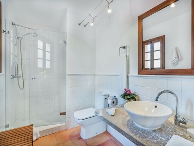 Cottage Villa Munalegre - Features photo 38