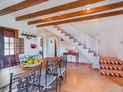 Cottage Villa Munalegre - Document photo 47