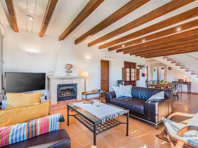 Cottage Villa Munalegre - Document photo 48