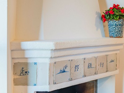 Cottage Villa Munalegre - Document photo 49