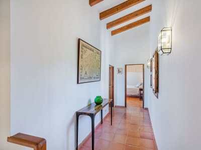 Cottage Villa Munalegre - Document photo 50