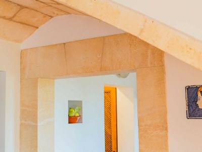 Cottage Villa Munalegre - Document photo 51