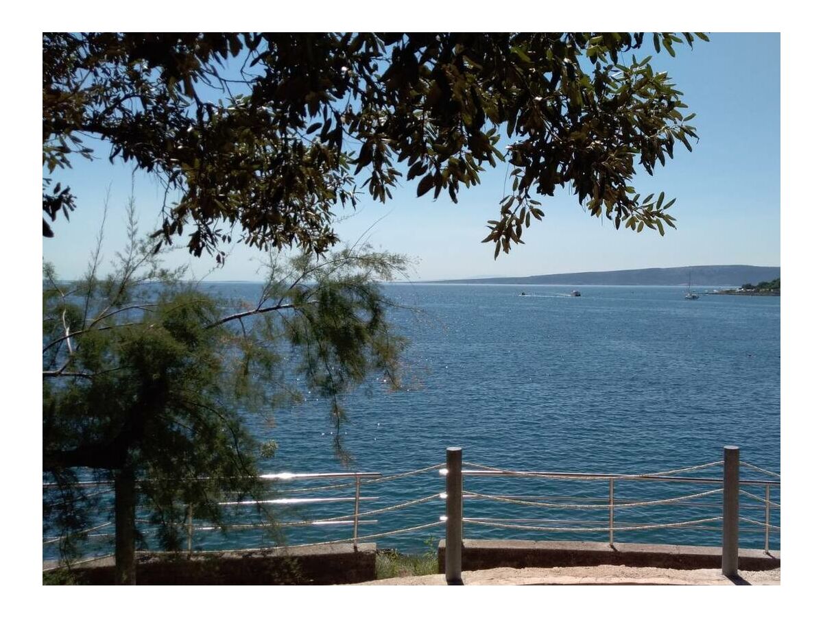 Holiday house No title - Outdoor photo 3