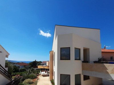 Holiday house No title - Outdoor photo 5