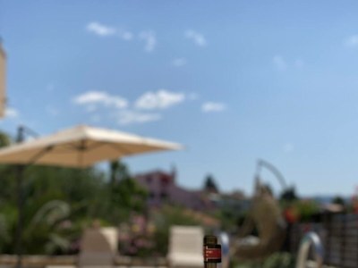 Holiday house No title - Outdoor photo 9