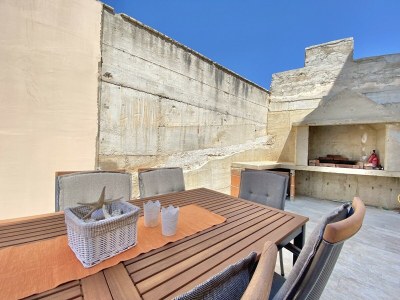 Holiday house No title - Outdoor photo 19