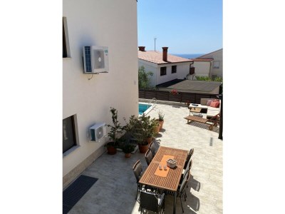 Holiday house No title - Outdoor photo 20