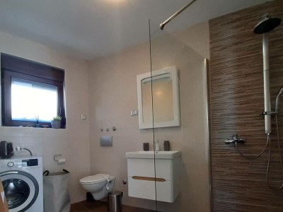 Holiday house No title - Features photo 22