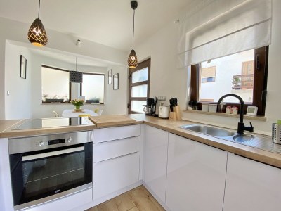 Holiday house No title - Features photo 24