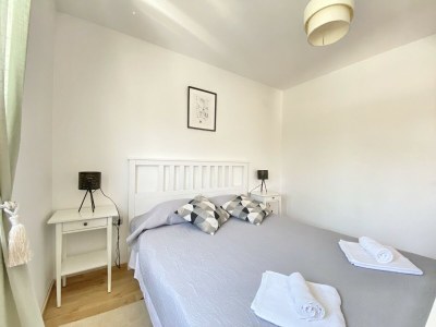 Holiday house No title - Features photo 25