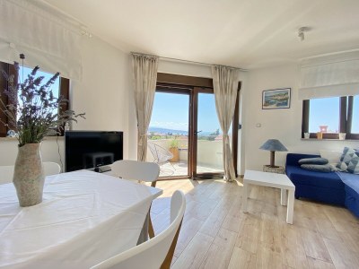 Holiday house No title - Features photo 26