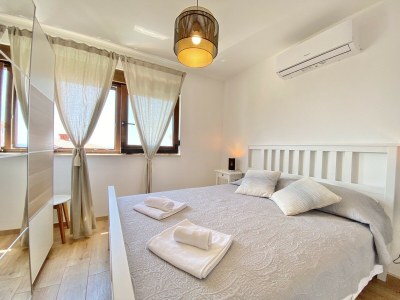 Holiday house No title - Features photo 27