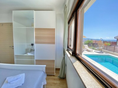 Holiday house No title - Features photo 28