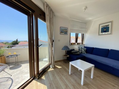 Holiday house No title - Features photo 29