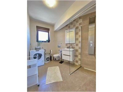 Holiday house No title - Features photo 31