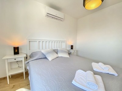 Holiday house No title - Features photo 32