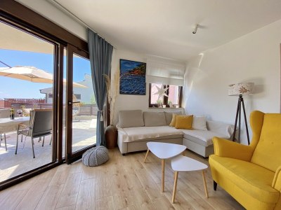 Holiday house No title - Features photo 33