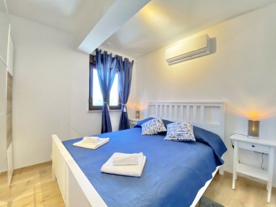 Holiday house No title - Features photo 34