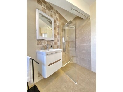 Holiday house No title - Features photo 35