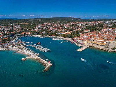 Holiday house No title - Environment photo 37