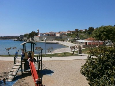 Holiday house No title - Environment photo 38