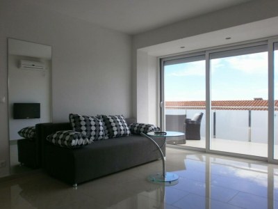 Holiday house Appartement Koralj °1 mit beheiztem Pool - Features photo 15