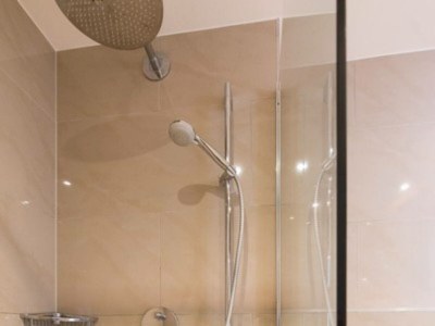 Holiday house Appartement Koralj °1 mit beheiztem Pool - Features photo 27