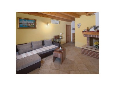 Villa Pelizzar Vrsar - Features photo 9