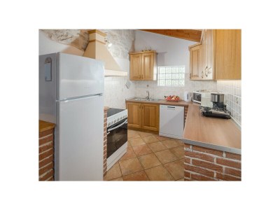 Villa Pelizzar Vrsar - Features photo 11