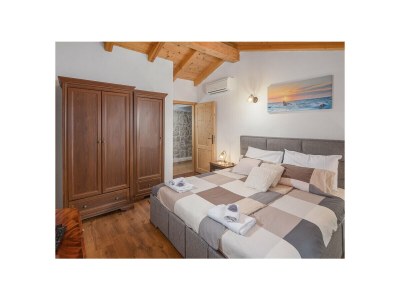 Villa Pelizzar Vrsar - Features photo 14