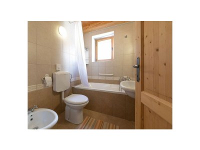 Villa Pelizzar Vrsar - Features photo 16