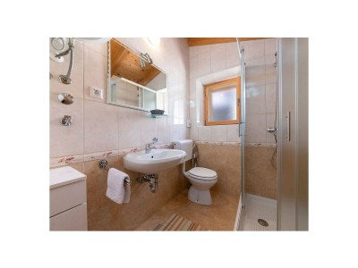 Villa Pelizzar Vrsar - Features photo 17