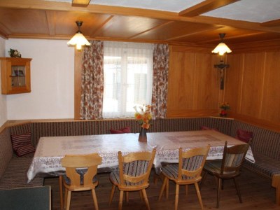 Holiday house Messmer - Features photo 8