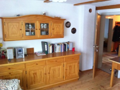 Holiday house Messmer - Features photo 9